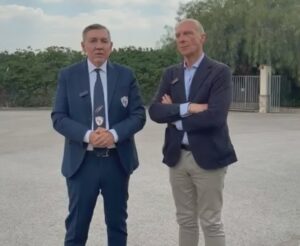 Giovannone