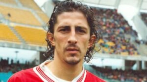 igor-protti-bari