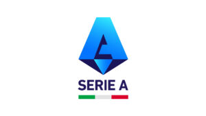 logo-serie-a-oggi