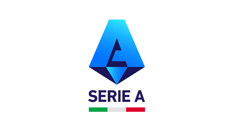 logo-serie-a-oggi