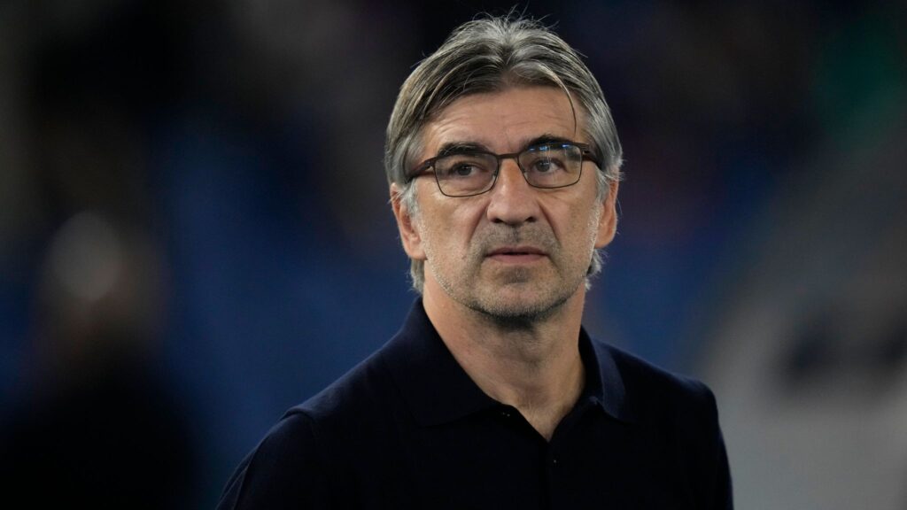 skysports-juric-southampton_6781045