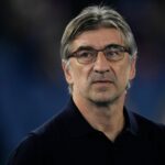 Juric-Monza, ci siamo, vicina la firma