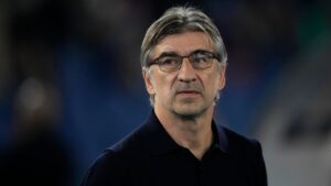 skysports-juric-southampton_6781045
