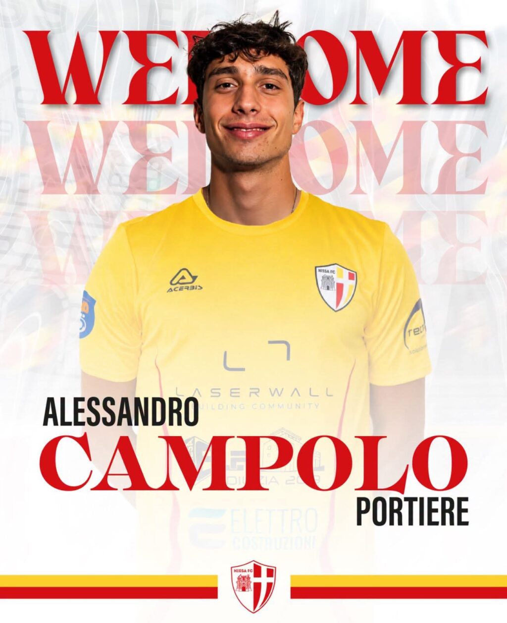 Campolo
