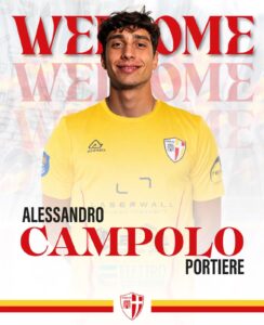 Campolo