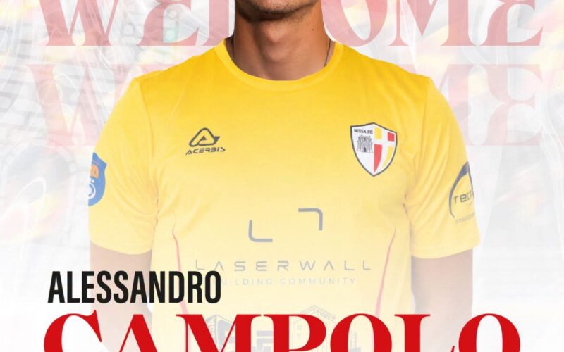 Campolo
