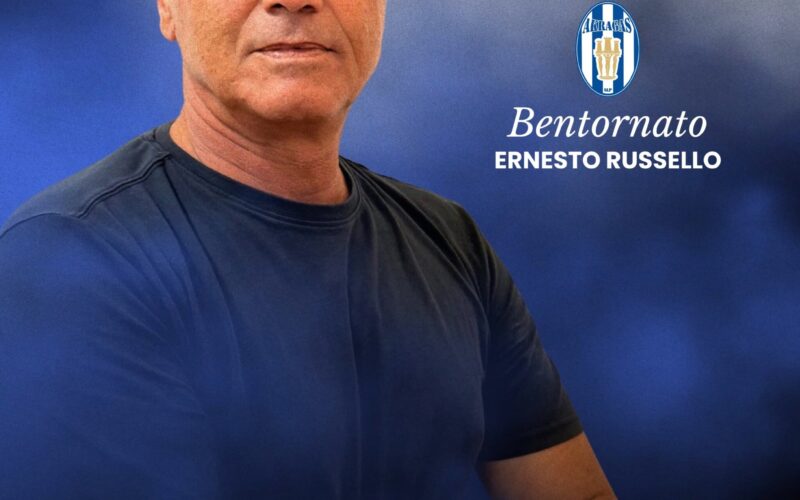 Russello