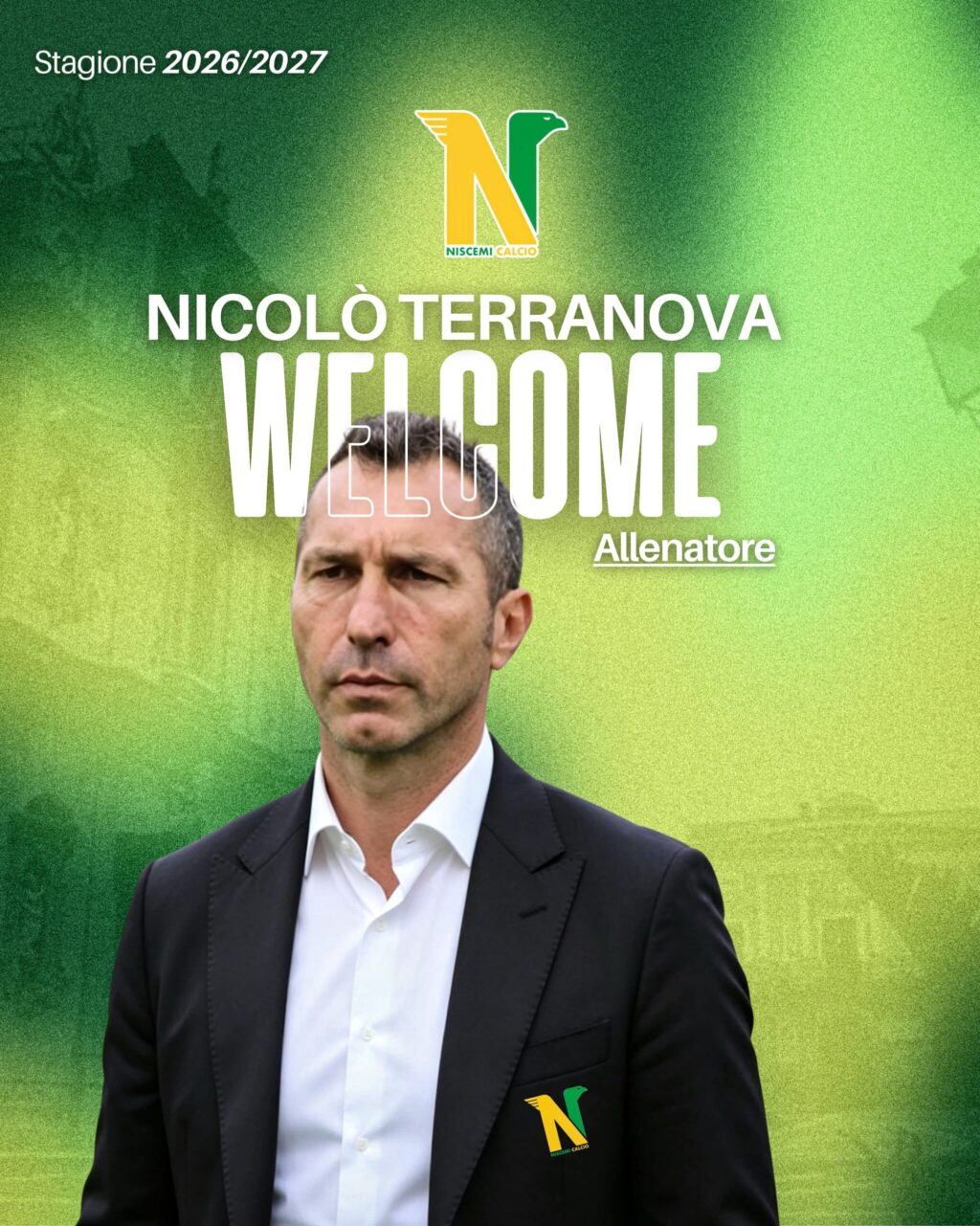 Terranova