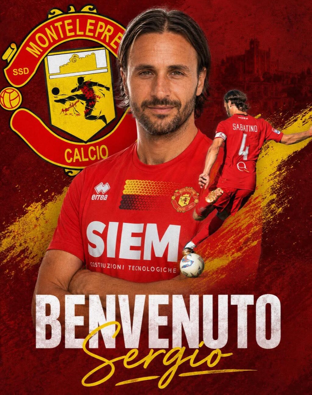 Sabatino