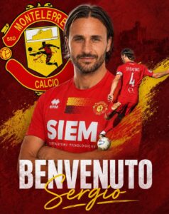 Sabatino