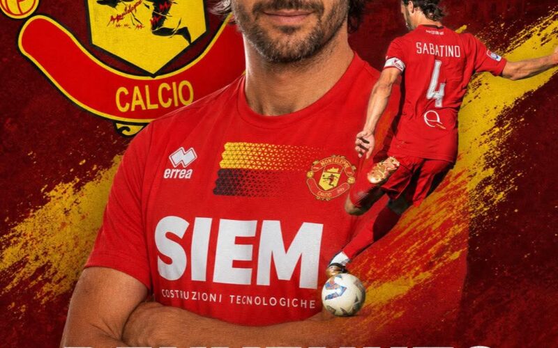 Sabatino