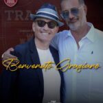 ULTIM’ORA Trapani, Aronica: “Proveremo a riportare il club tra i professionisti. Ma ci sono anche Reggina, Nissa, Igea Virtus, Athletic Palermo e Siracusa”. Strano: “Con Antonini possiamo aspettarci altri big in arrivo”