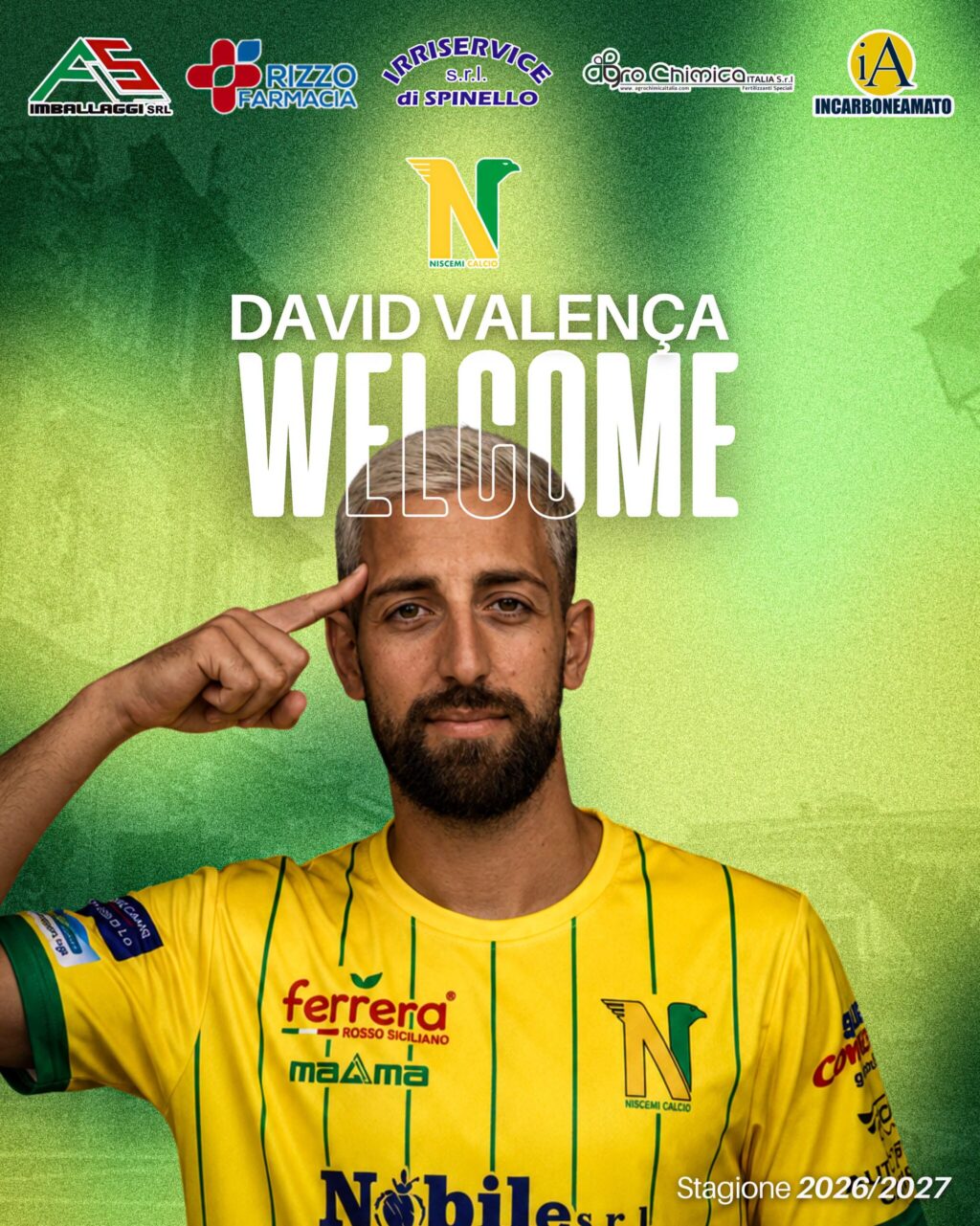 Valenca