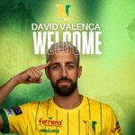 ULTIM’ORA Niscemi, fatta per l’ex Modica e Athletic Palermo