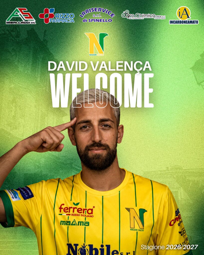 Valenca