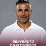 ULTIM’ORA Reggina, arriva il comunicato sul nuovo tecnico