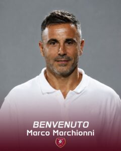 Marchionni