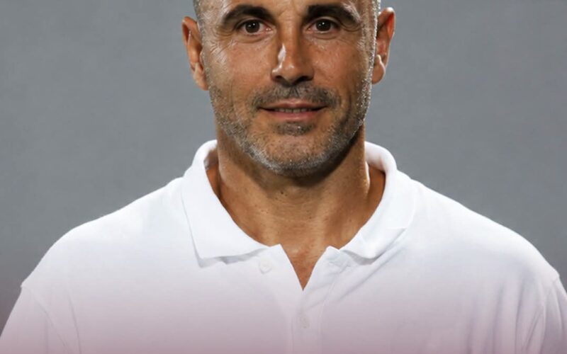 Marchionni