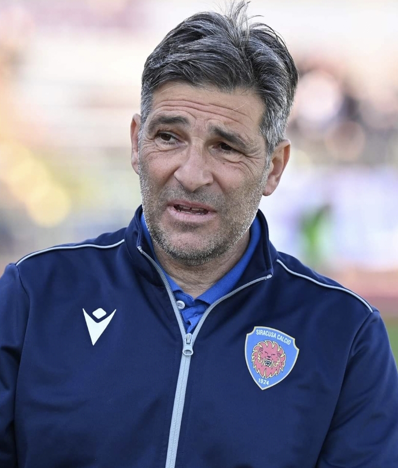 Cacciola