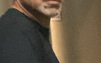 Gazzè