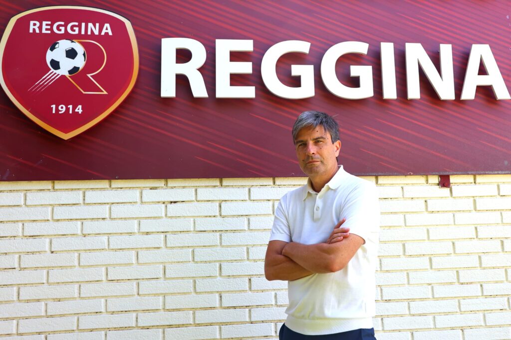 Romairone