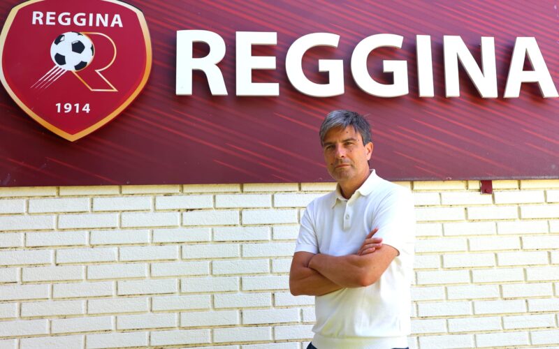 Romairone