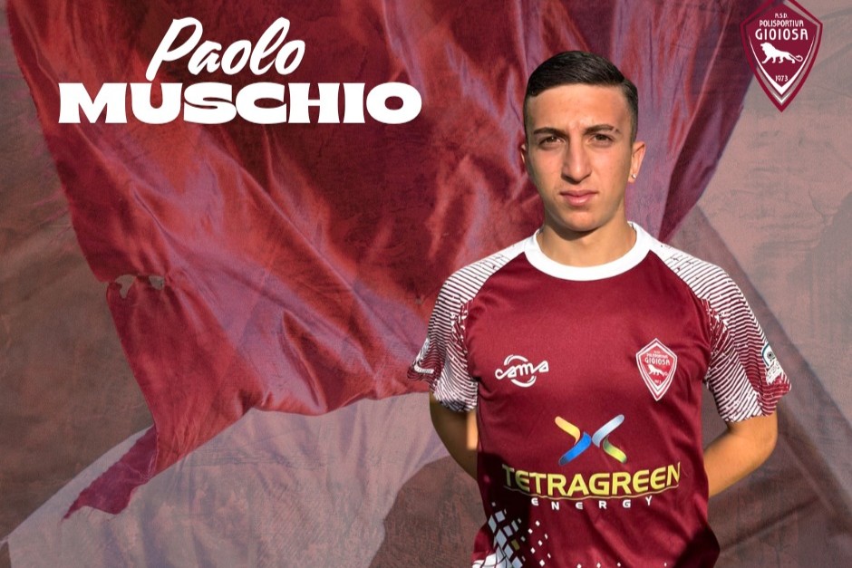 Paolo-Muschio-tra-i-volti-nuovi-del-Gioiosa