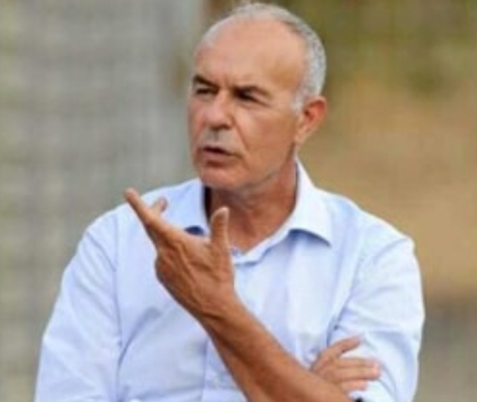 Laneri