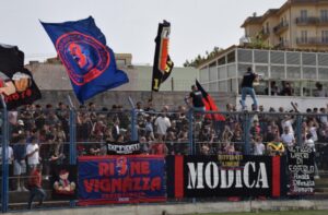 Modica