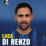 Di Renzo