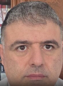Nostro