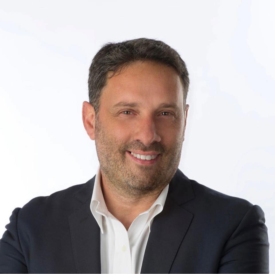 barbagallo_sindaco