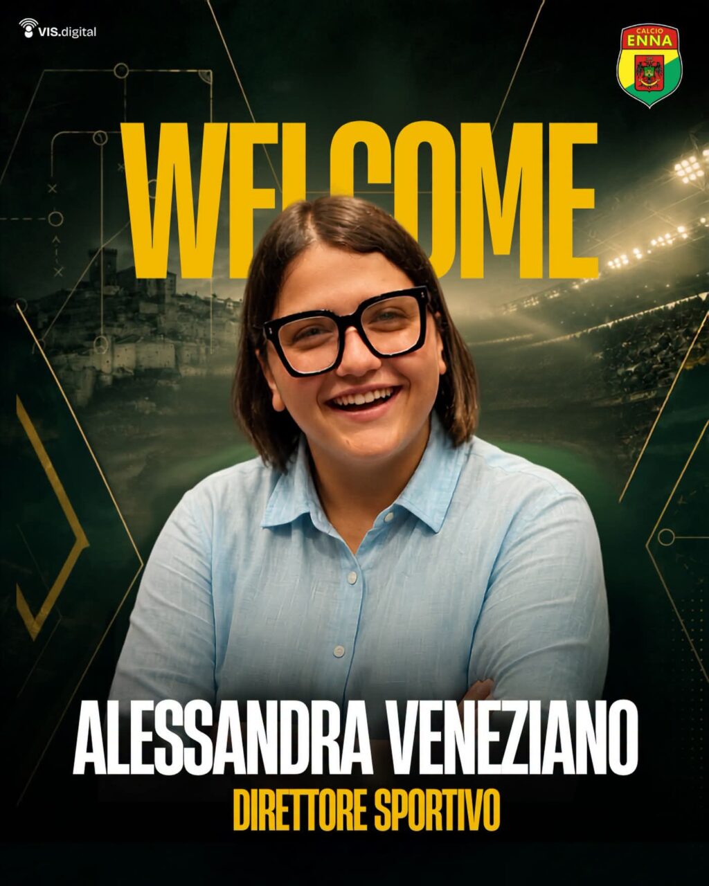 Veneziano