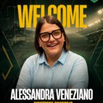 ULTIM’ORA Enna, scelto il nuovo direttore sportivo
