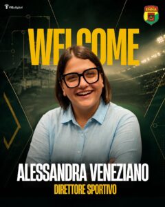 Veneziano