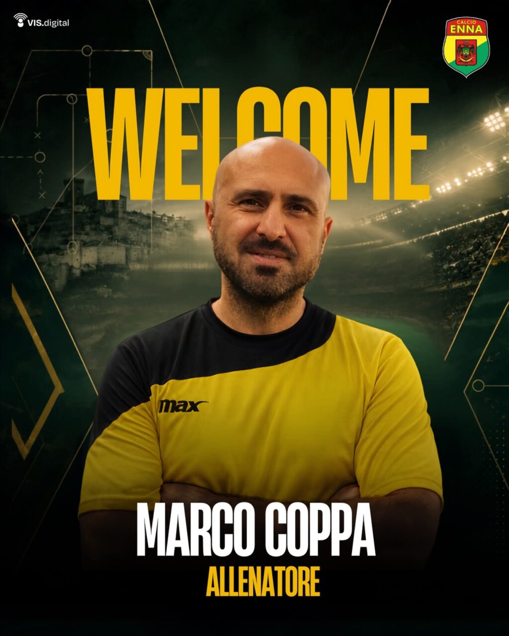 Coppa