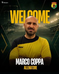 Coppa
