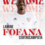 ULTIM’ORA Nissa, fatta per l’ex Reggina