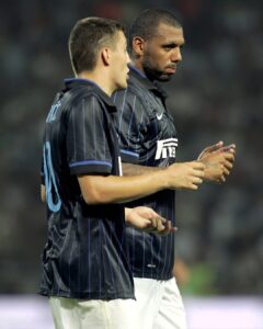 M'Vila