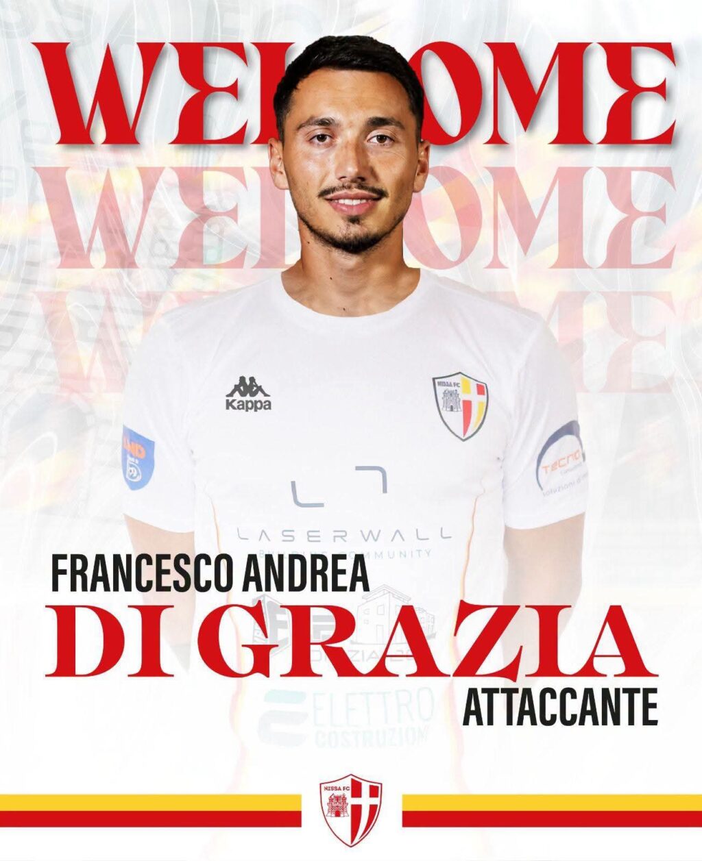 Di Grazia
