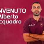 ULTIM’ORA Reggina, fatta per l’ex Siracusa e Scafatese