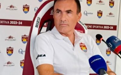 Antonini