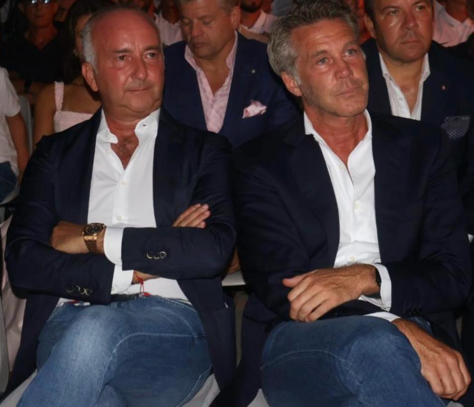 Matachione