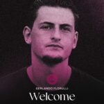 ULTIM’ORA Athletic Palermo: nuovo innesto fra i pali dal Gela