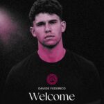ULTIM’ORA Athletic Palermo: fatta per il nuovo giovane esterno
