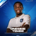 Serie D: il Ragusa chiude per il nuovo attaccante