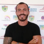 ULTIM’ORA Gela, Comandatore: “Dobbiamo lavorare e farci trovare pronti per il campionato e per il nostro obiettivo. Gela merita una squadra che lotta e corre”