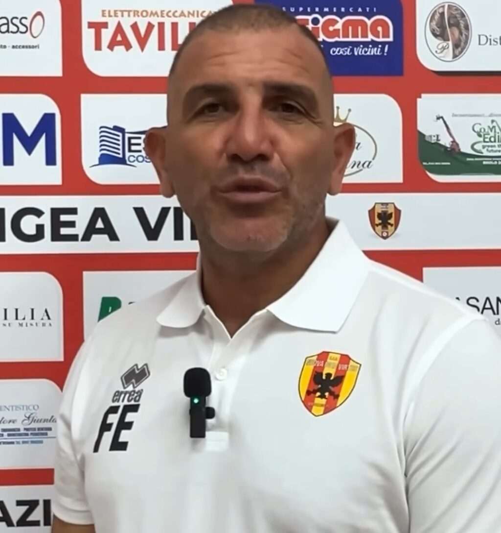 Ferraro