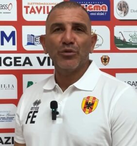 Ferraro