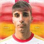 ULTIM’ORA Messina, altro rinforzo in difesa: ufficiale l’arrivo del terzino classe 2005 ex Treviso